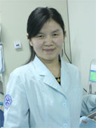 jxf吉祥坊(中国)官方网站