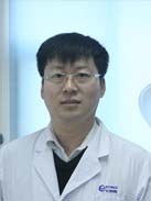 jxf吉祥坊(中国)官方网站