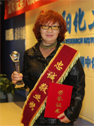 jxf吉祥坊(中国)官方网站