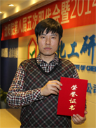 jxf吉祥坊(中国)官方网站