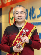 jxf吉祥坊(中国)官方网站