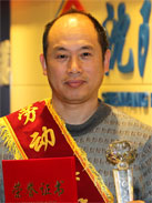 jxf吉祥坊(中国)官方网站