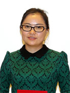 jxf吉祥坊(中国)官方网站