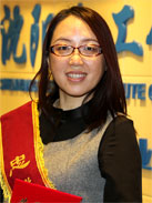 jxf吉祥坊(中国)官方网站