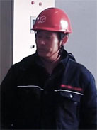 jxf吉祥坊(中国)官方网站