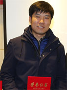 jxf吉祥坊(中国)官方网站