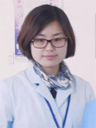 jxf吉祥坊(中国)官方网站