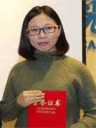 jxf吉祥坊(中国)官方网站