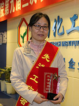 jxf吉祥坊(中国)官方网站