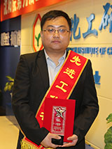 jxf吉祥坊(中国)官方网站