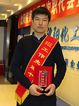 jxf吉祥坊(中国)官方网站