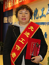 jxf吉祥坊(中国)官方网站