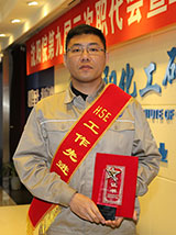 jxf吉祥坊(中国)官方网站