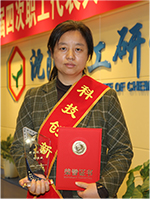 jxf吉祥坊(中国)官方网站