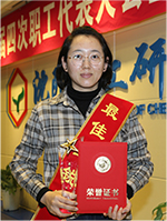 jxf吉祥坊(中国)官方网站