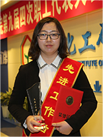 jxf吉祥坊(中国)官方网站