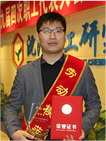 jxf吉祥坊(中国)官方网站