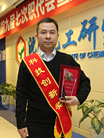 jxf吉祥坊(中国)官方网站