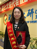 jxf吉祥坊(中国)官方网站