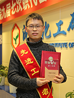 jxf吉祥坊(中国)官方网站