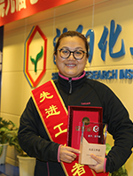 jxf吉祥坊(中国)官方网站