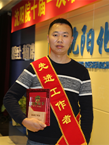 jxf吉祥坊(中国)官方网站