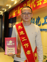 jxf吉祥坊(中国)官方网站