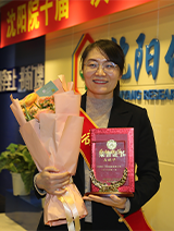 jxf吉祥坊(中国)官方网站