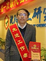 jxf吉祥坊(中国)官方网站