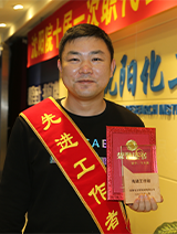 jxf吉祥坊(中国)官方网站