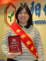 jxf吉祥坊(中国)官方网站