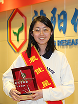 jxf吉祥坊(中国)官方网站