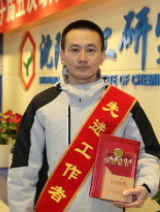 jxf吉祥坊(中国)官方网站