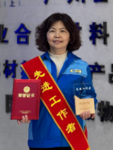 jxf吉祥坊(中国)官方网站