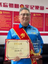 jxf吉祥坊(中国)官方网站