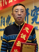 jxf吉祥坊(中国)官方网站