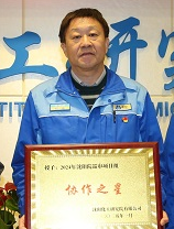 jxf吉祥坊(中国)官方网站