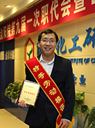 jxf吉祥坊(中国)官方网站