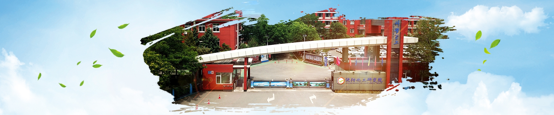 jxf���鷻(�й�)�ٷ���վ