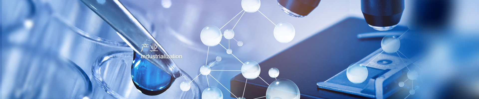 jxf吉祥坊(中国)官方网站