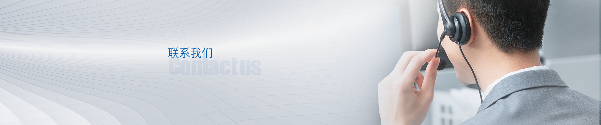 jxf吉祥坊(中国)官方网站