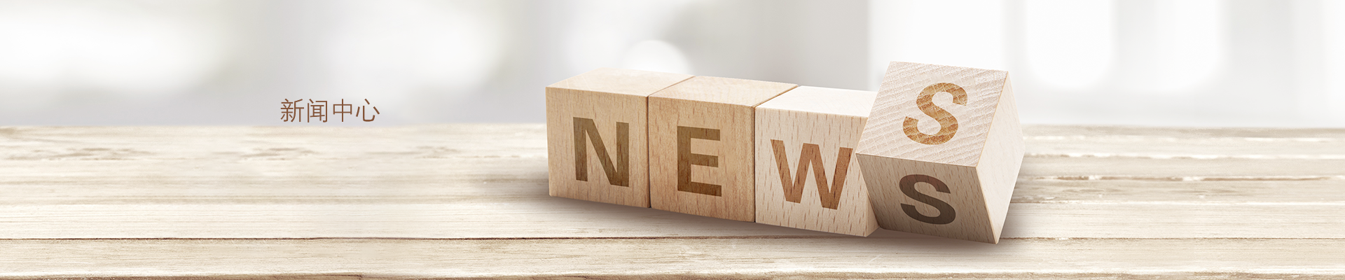 jxf���鷻(�й�)�ٷ���վ