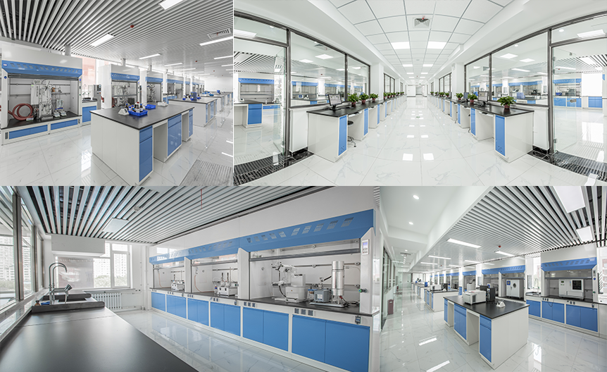 jxf吉祥坊(中国)官方网站