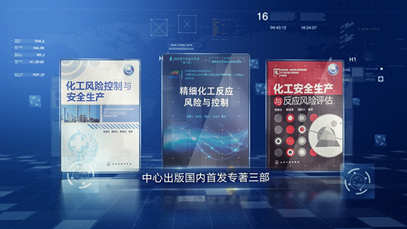 jxf吉祥坊(中国)官方网站