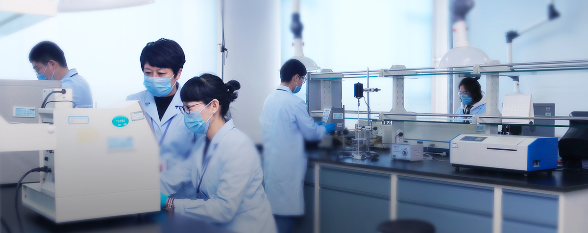 jxf吉祥坊(中国)官方网站