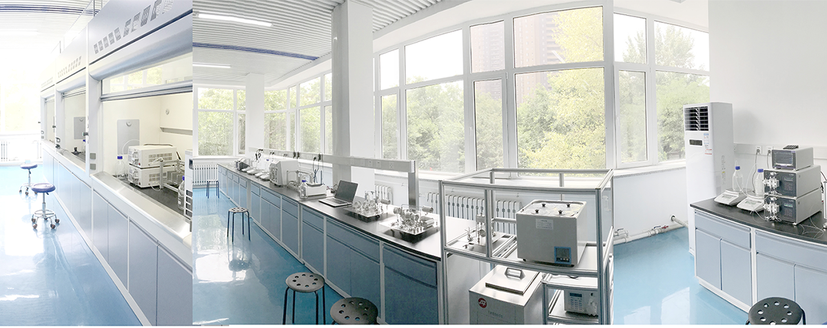 jxf吉祥坊(中国)官方网站