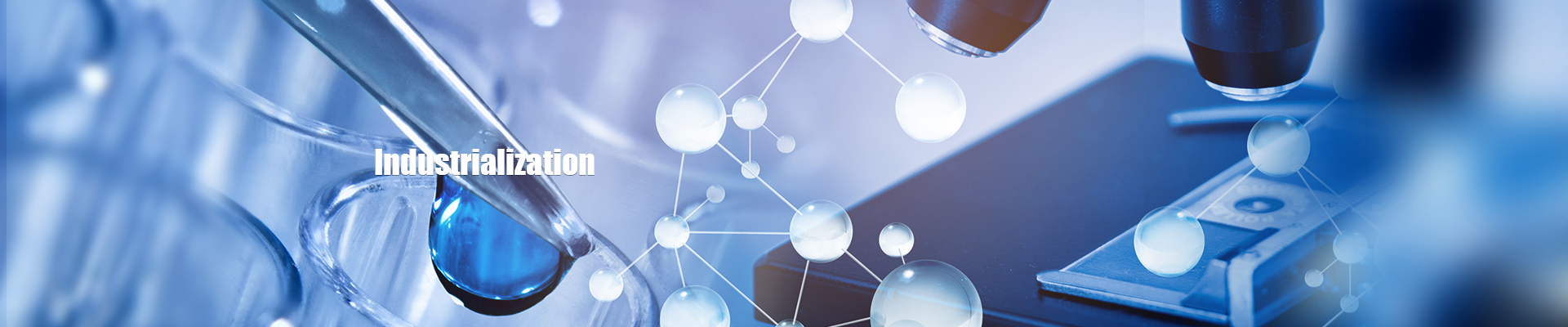 jxf吉祥坊(中国)官方网站