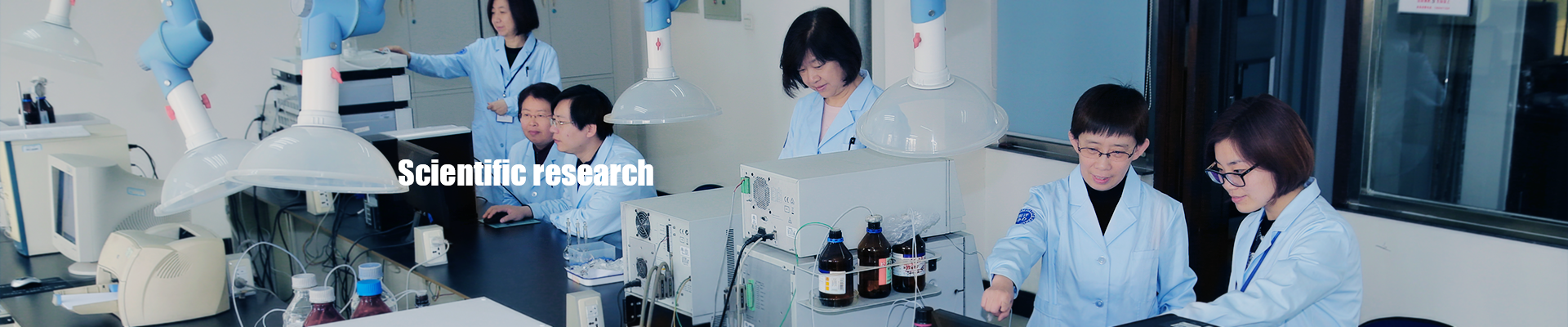 jxf吉祥坊(中国)官方网站