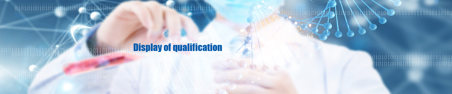 jxf吉祥坊(中国)官方网站